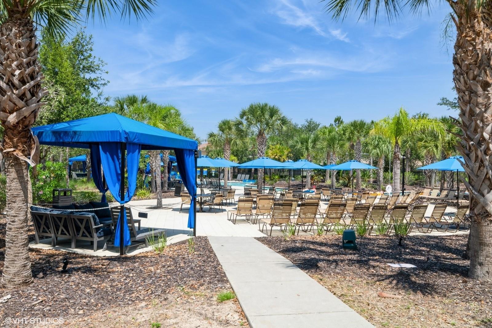 7017 OAKWOOD ST, DAVENPORT, FL, 33837