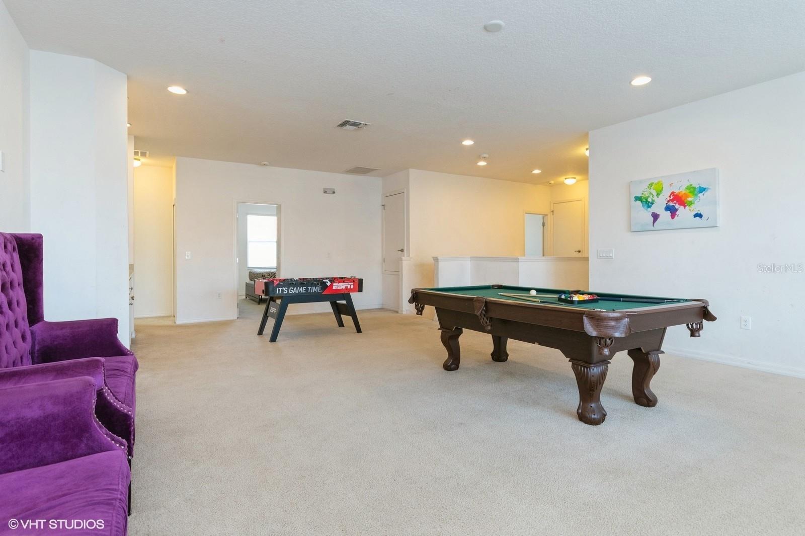 7017 OAKWOOD ST, DAVENPORT, FL, 33837