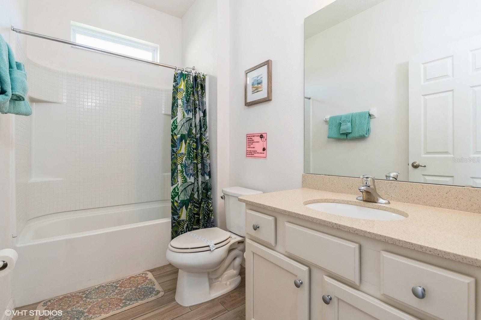 7017 OAKWOOD ST, DAVENPORT, FL, 33837