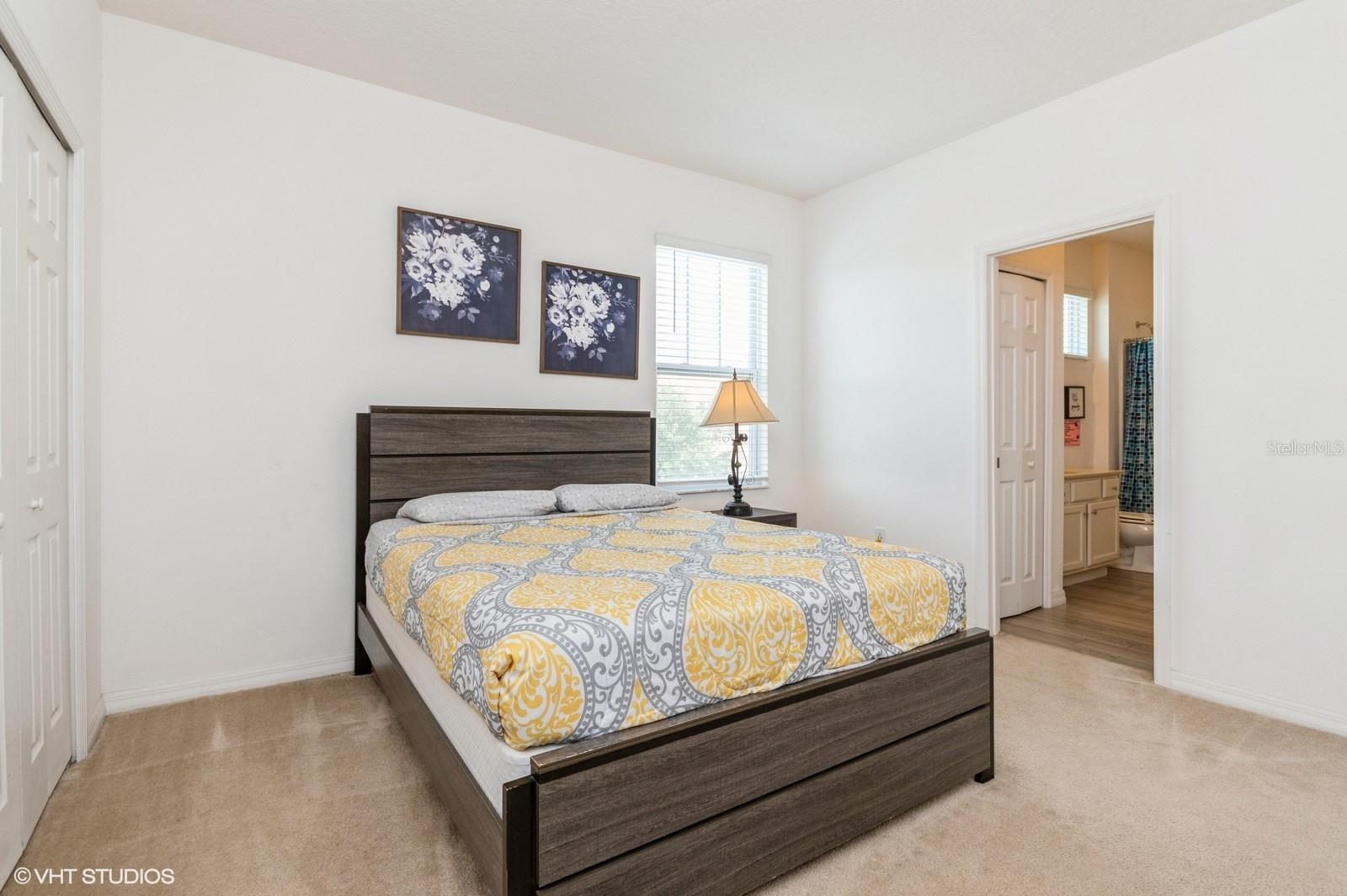 7017 OAKWOOD ST, DAVENPORT, FL, 33837