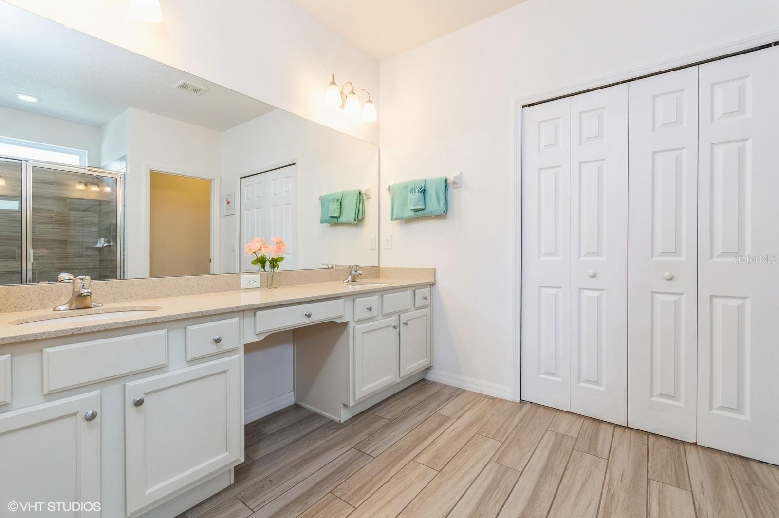 7017 OAKWOOD ST, DAVENPORT, FL, 33837