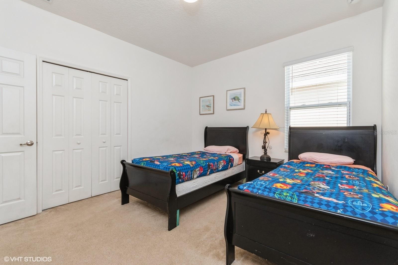 7017 OAKWOOD ST, DAVENPORT, FL, 33837