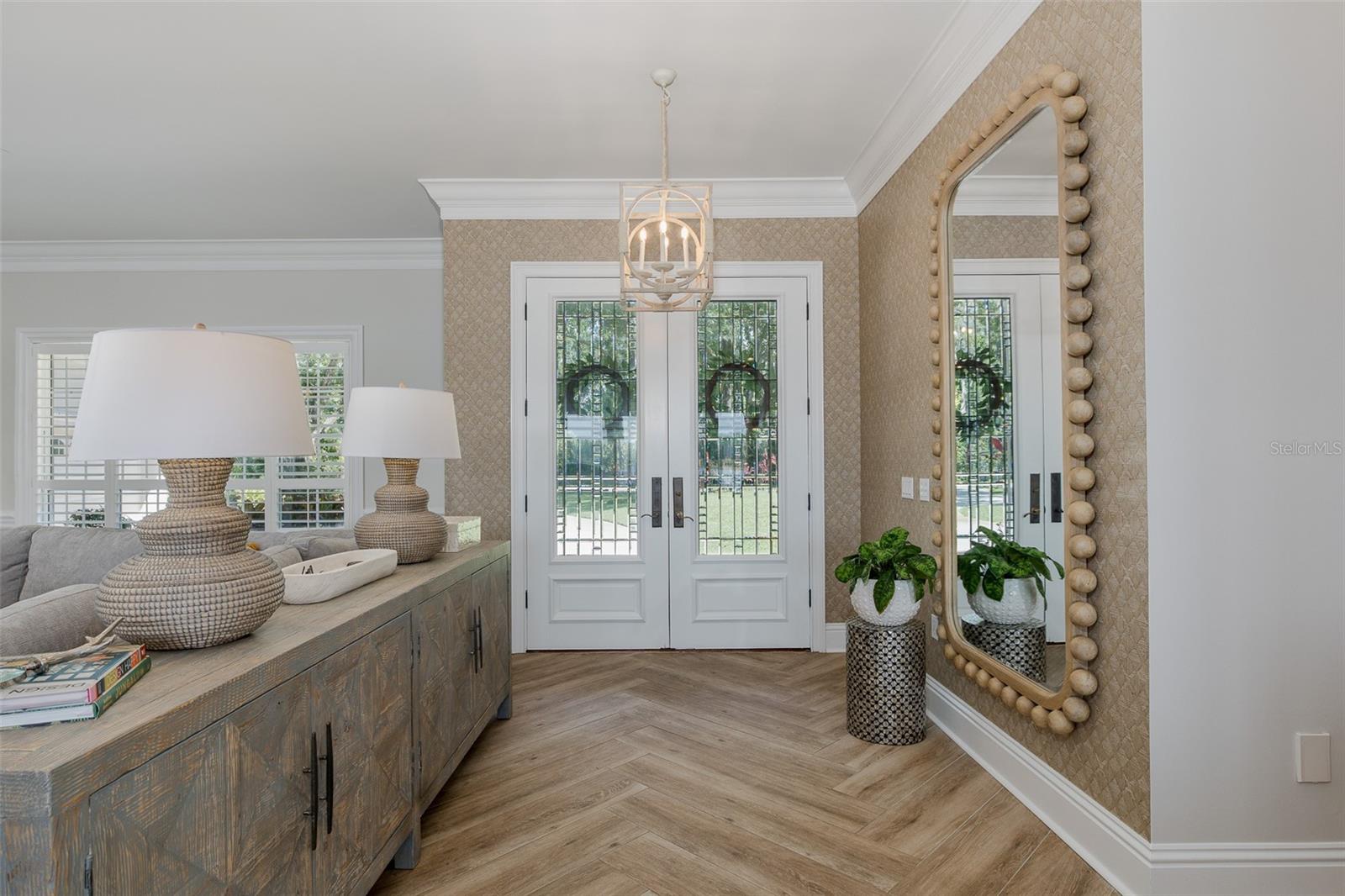 1834 DAIQUIRI LN, LUTZ, FL, 33549