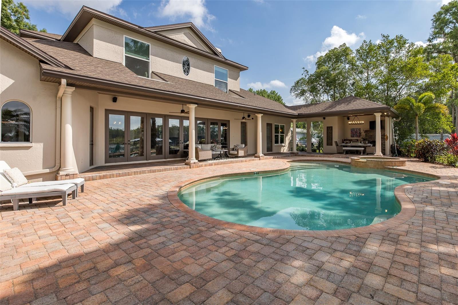 1834 DAIQUIRI LN, LUTZ, FL, 33549