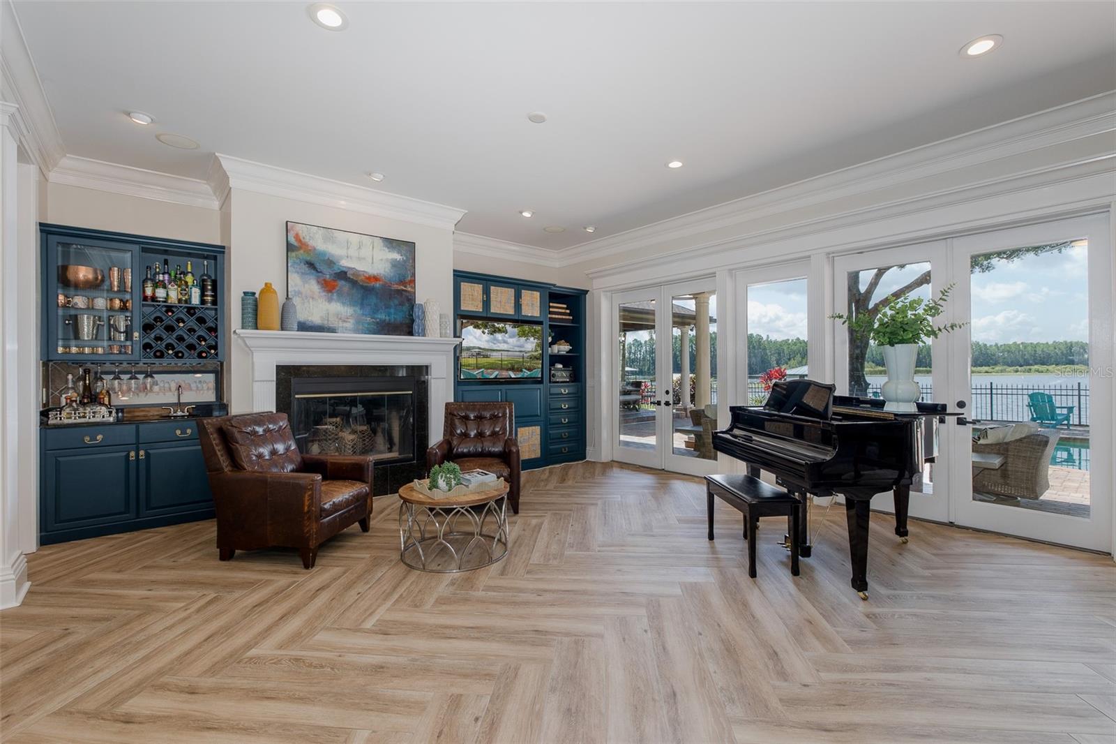 1834 DAIQUIRI LN, LUTZ, FL, 33549