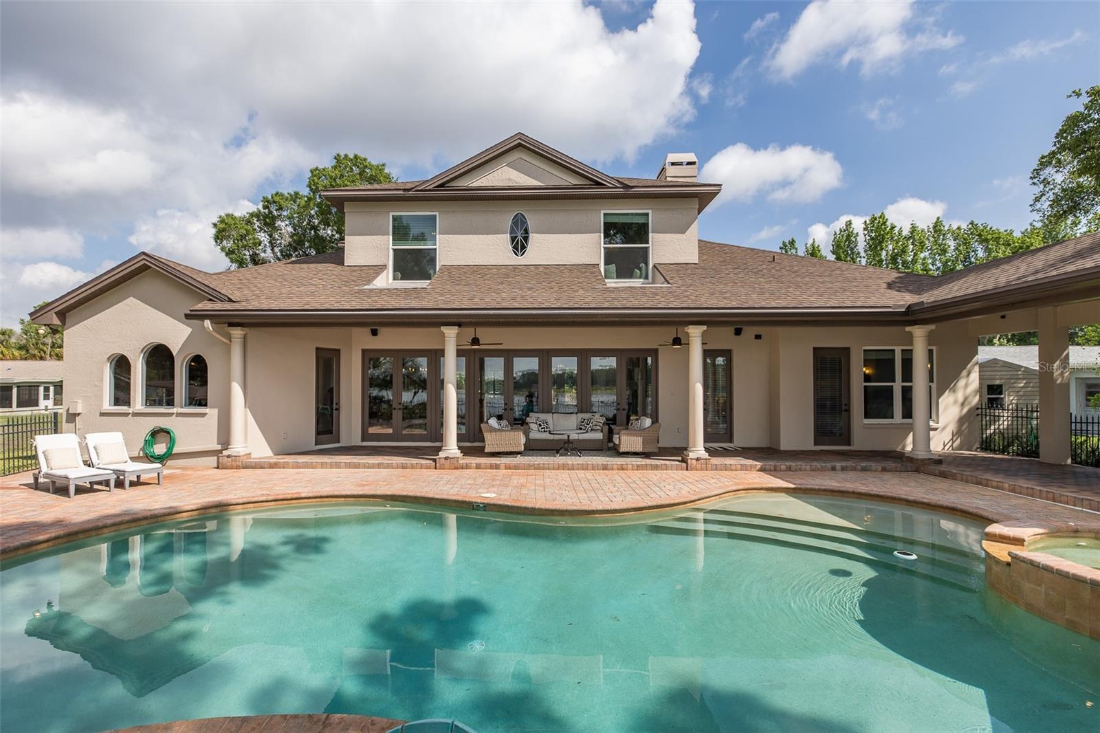 1834 DAIQUIRI LN, LUTZ, FL, 33549