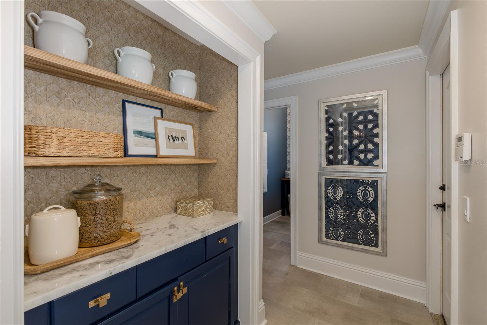 1834 DAIQUIRI LN, LUTZ, FL, 33549