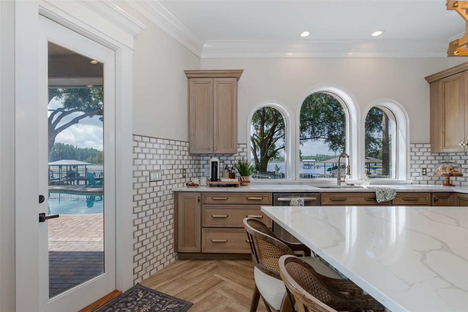 1834 DAIQUIRI LN, LUTZ, FL, 33549