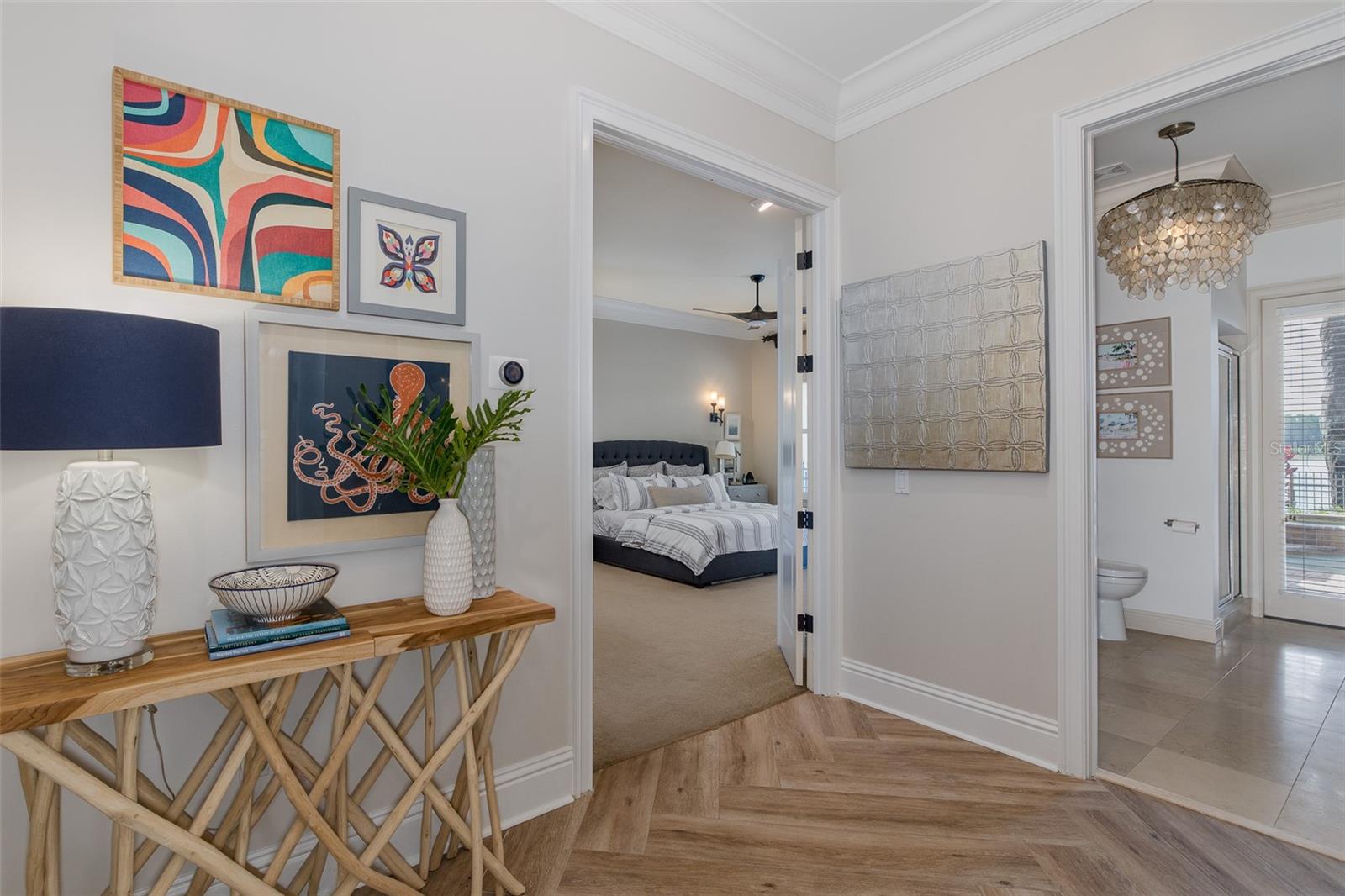 1834 DAIQUIRI LN, LUTZ, FL, 33549