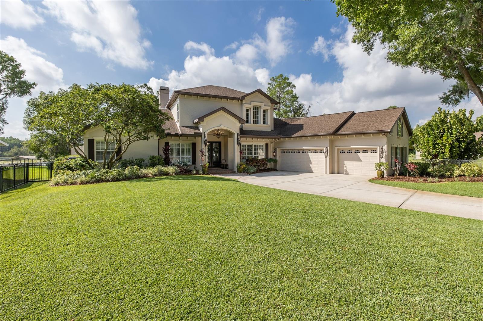 1834 DAIQUIRI LN, LUTZ, FL, 33549