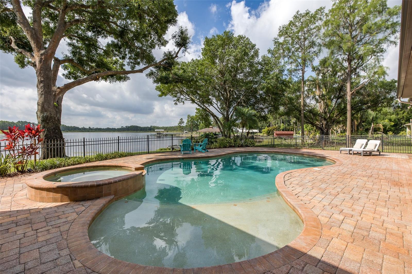 1834 DAIQUIRI LN, LUTZ, FL, 33549