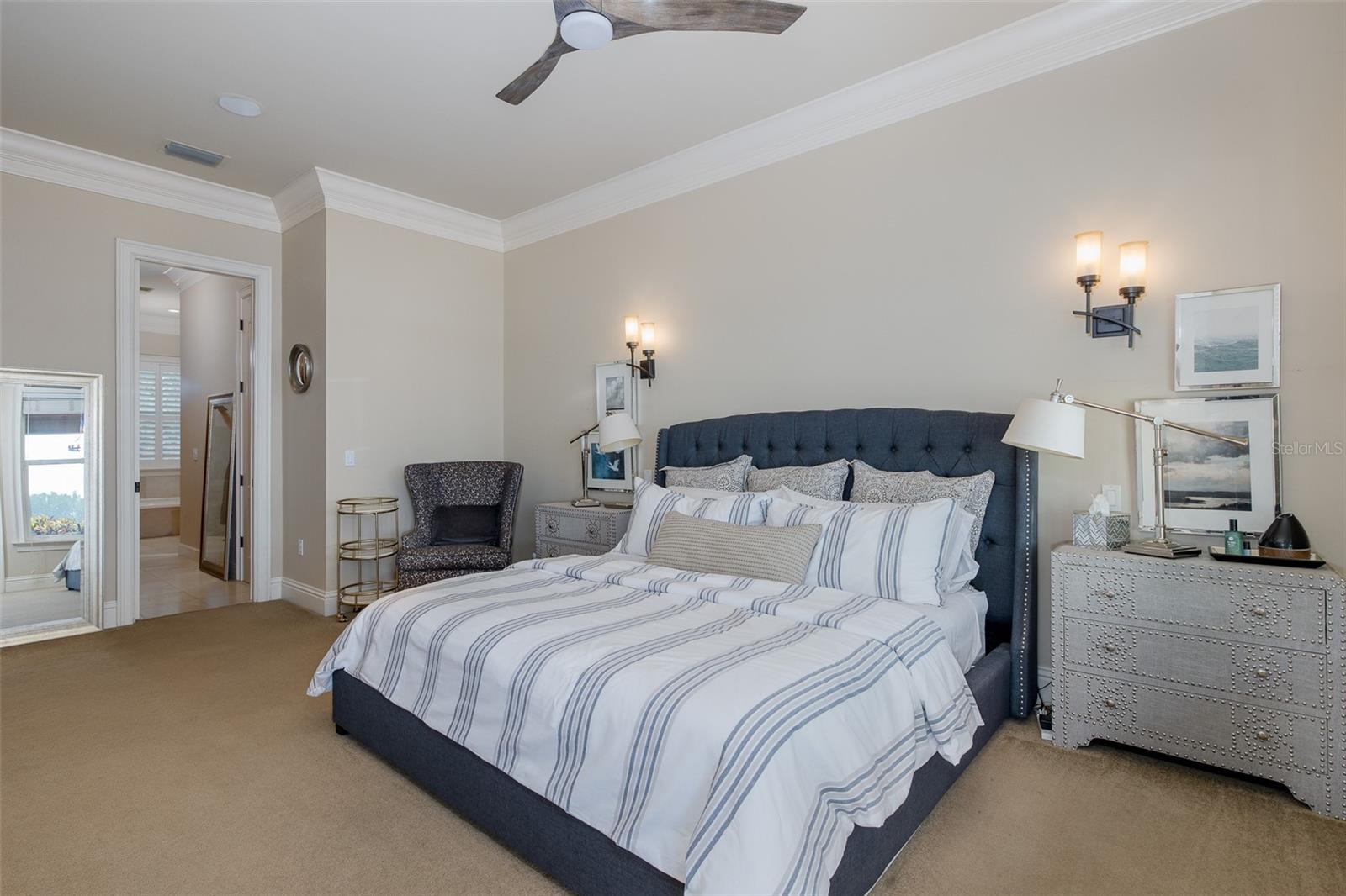 1834 DAIQUIRI LN, LUTZ, FL, 33549