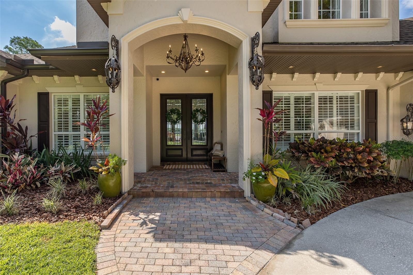 1834 DAIQUIRI LN, LUTZ, FL, 33549