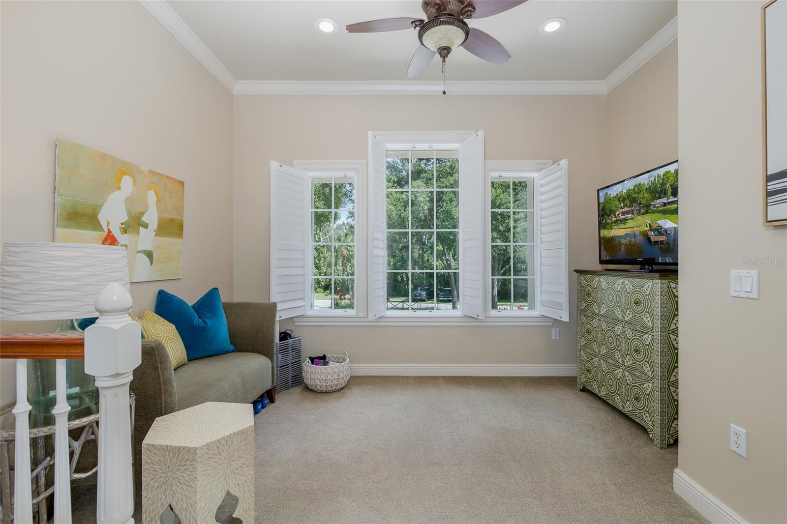 1834 DAIQUIRI LN, LUTZ, FL, 33549