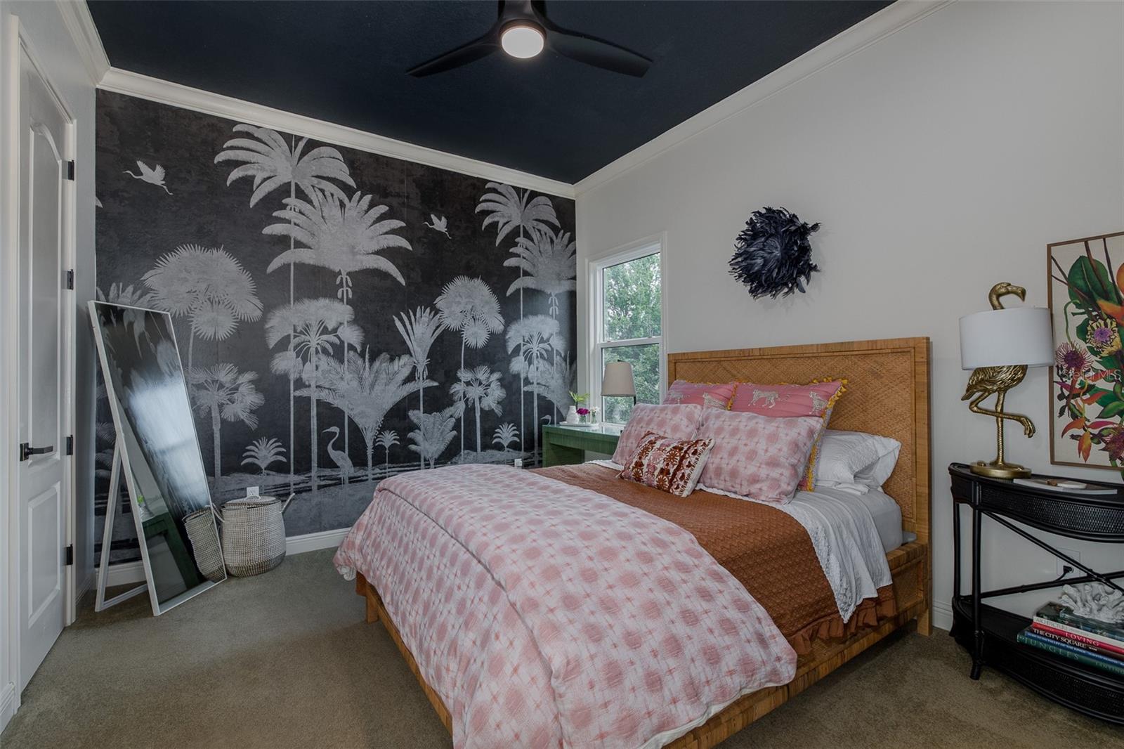 1834 DAIQUIRI LN, LUTZ, FL, 33549