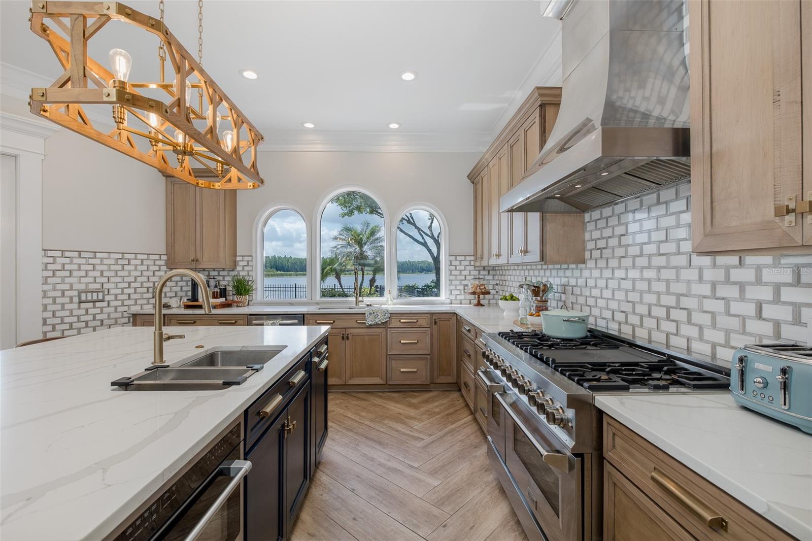 1834 DAIQUIRI LN, LUTZ, FL, 33549