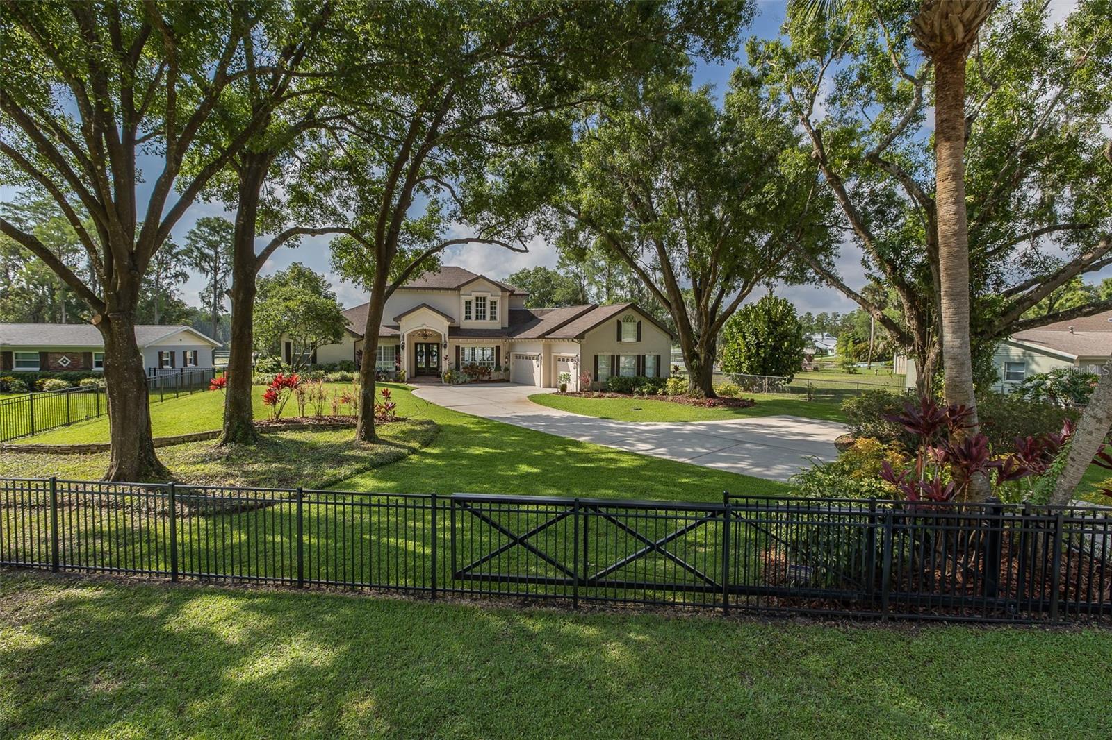 1834 DAIQUIRI LN, LUTZ, FL, 33549