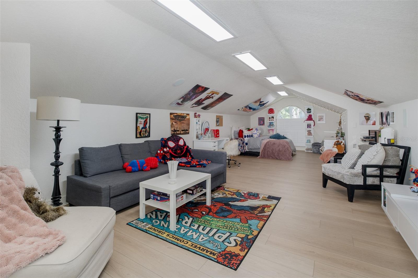 1834 DAIQUIRI LN, LUTZ, FL, 33549