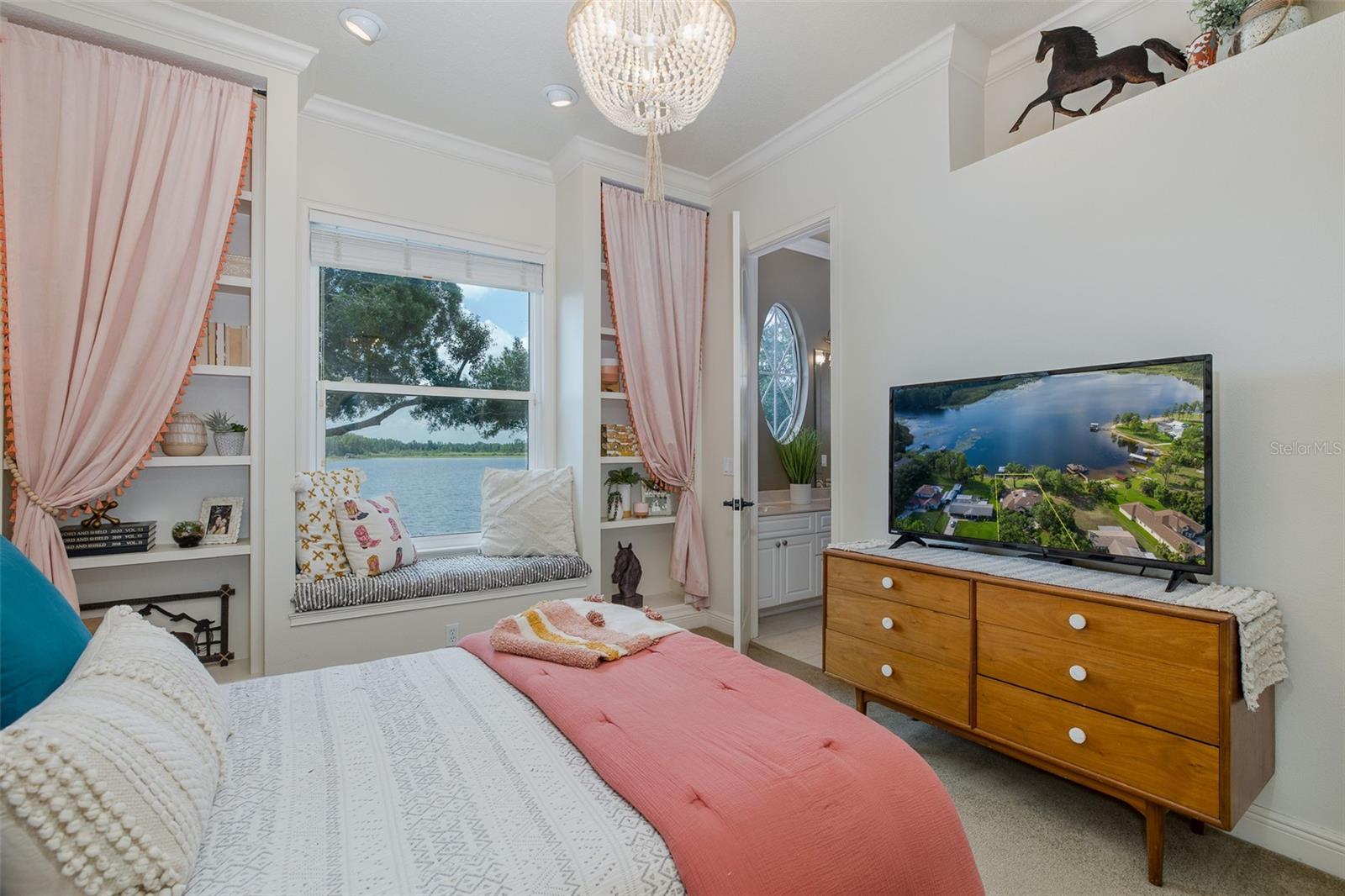 1834 DAIQUIRI LN, LUTZ, FL, 33549