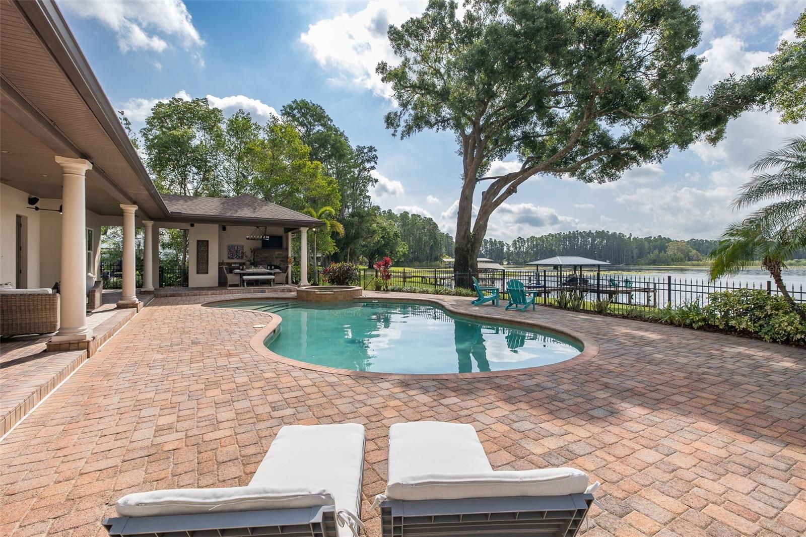 1834 DAIQUIRI LN, LUTZ, FL, 33549