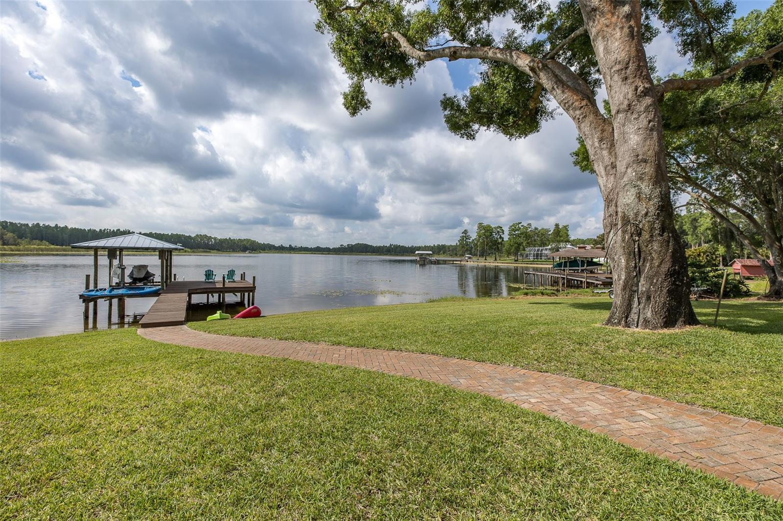 1834 DAIQUIRI LN, LUTZ, FL, 33549