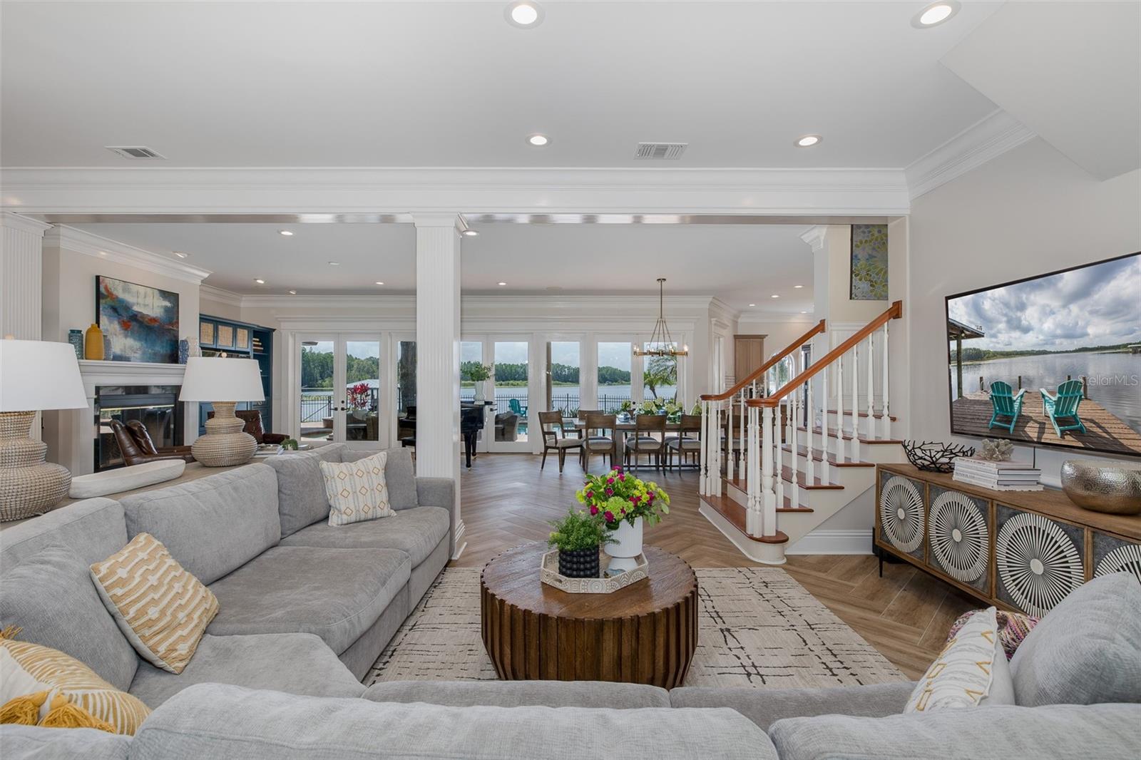 1834 DAIQUIRI LN, LUTZ, FL, 33549