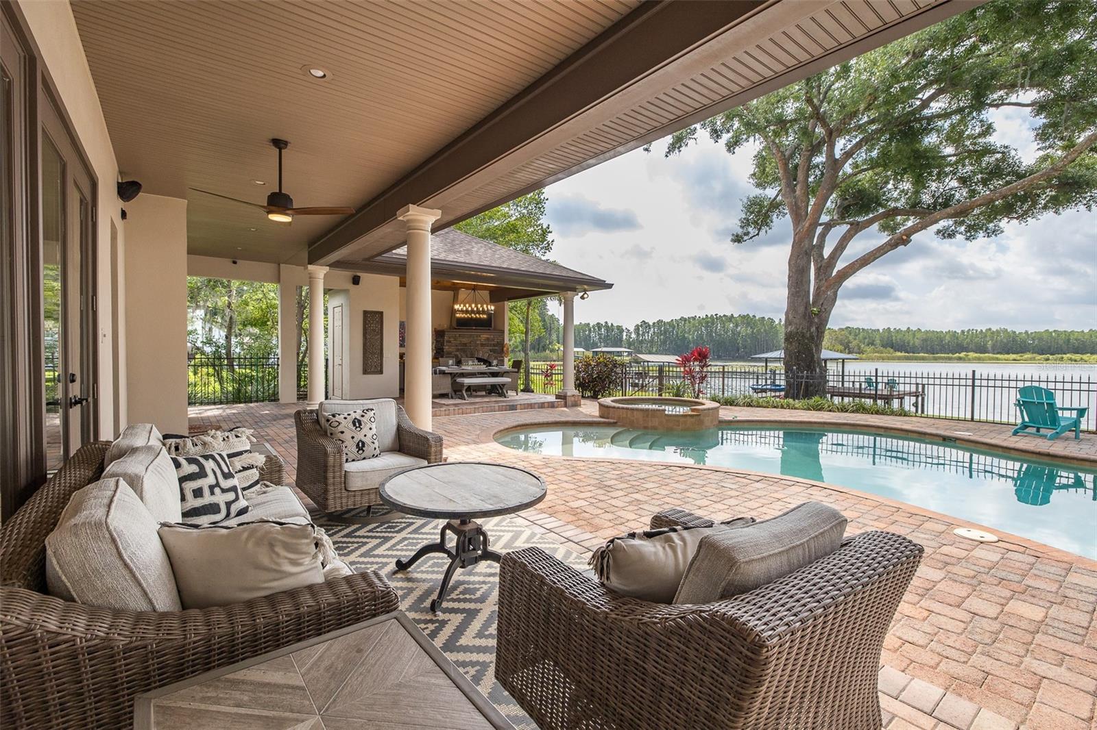 1834 DAIQUIRI LN, LUTZ, FL, 33549