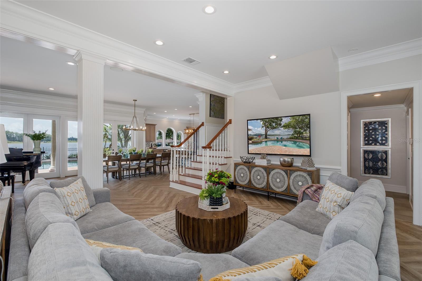 1834 DAIQUIRI LN, LUTZ, FL, 33549