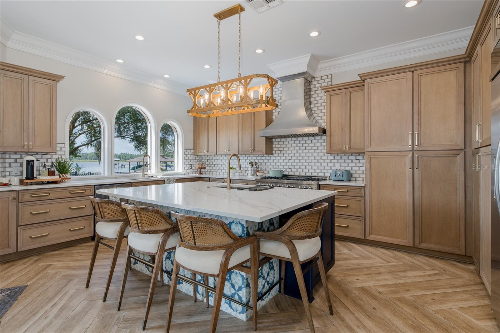 1834 DAIQUIRI LN, LUTZ, FL, 33549