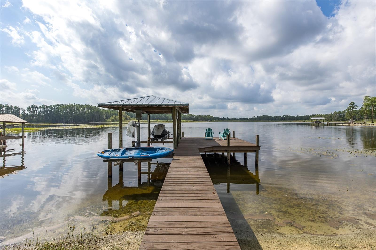 1834 DAIQUIRI LN, LUTZ, FL, 33549