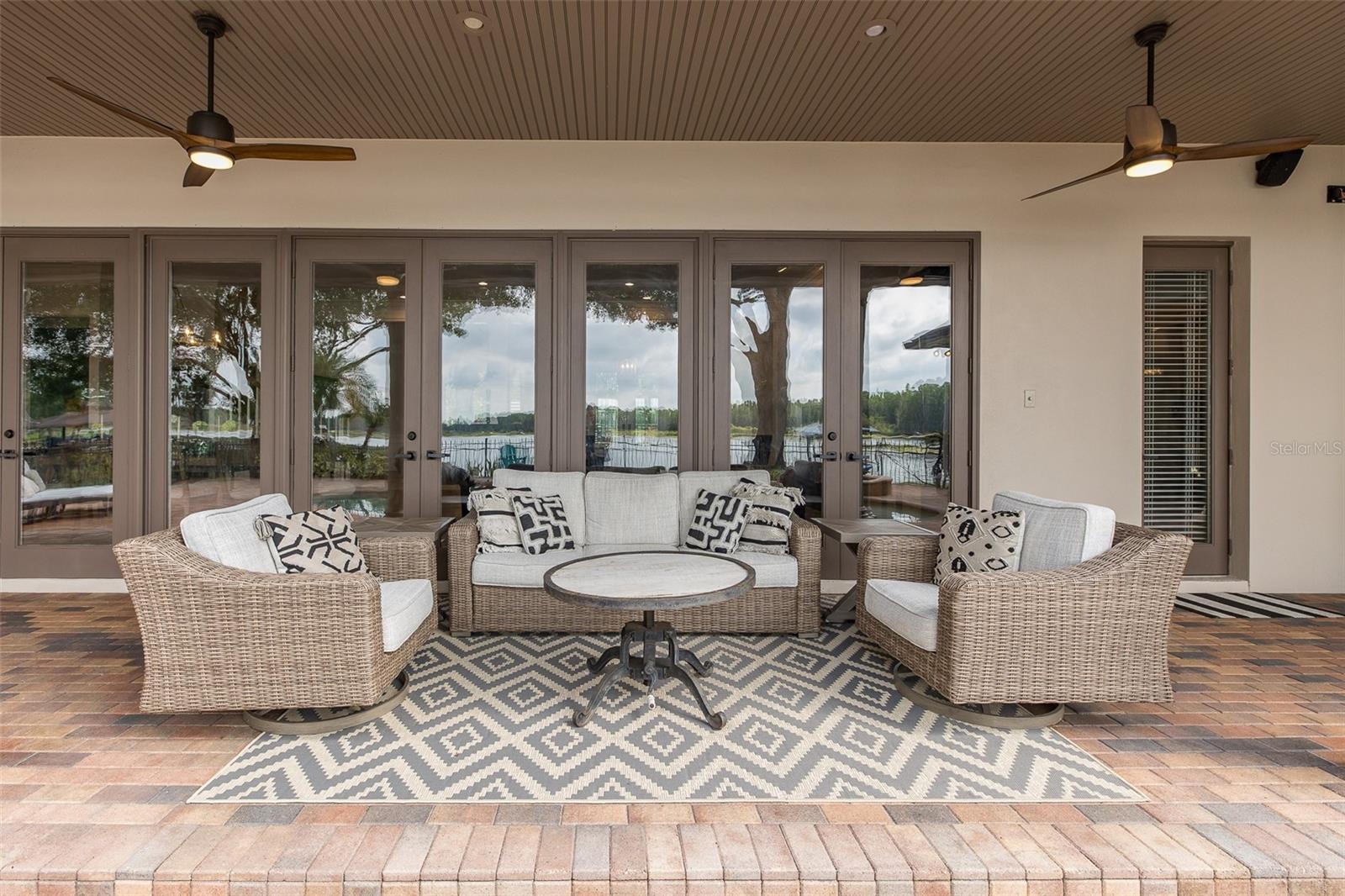 1834 DAIQUIRI LN, LUTZ, FL, 33549