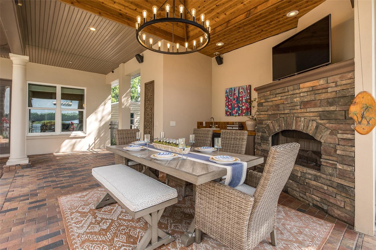 1834 DAIQUIRI LN, LUTZ, FL, 33549