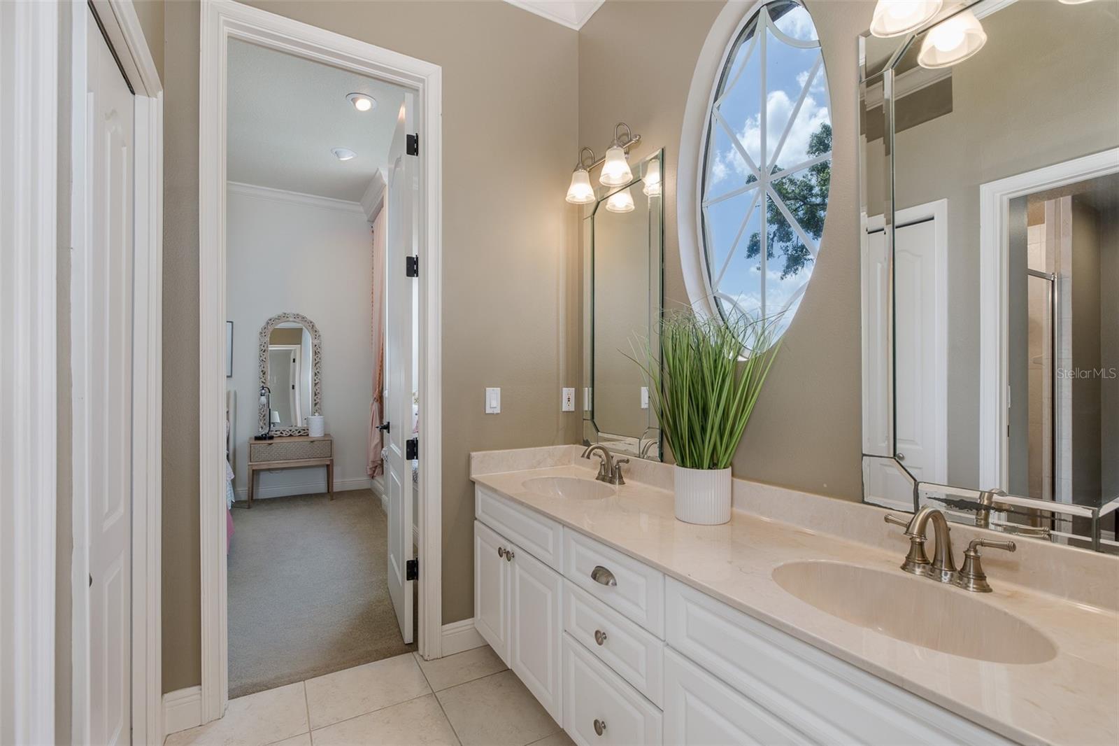 1834 DAIQUIRI LN, LUTZ, FL, 33549