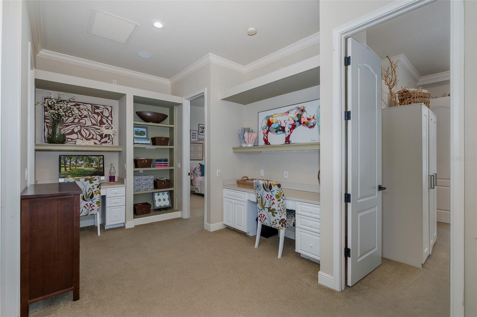 1834 DAIQUIRI LN, LUTZ, FL, 33549