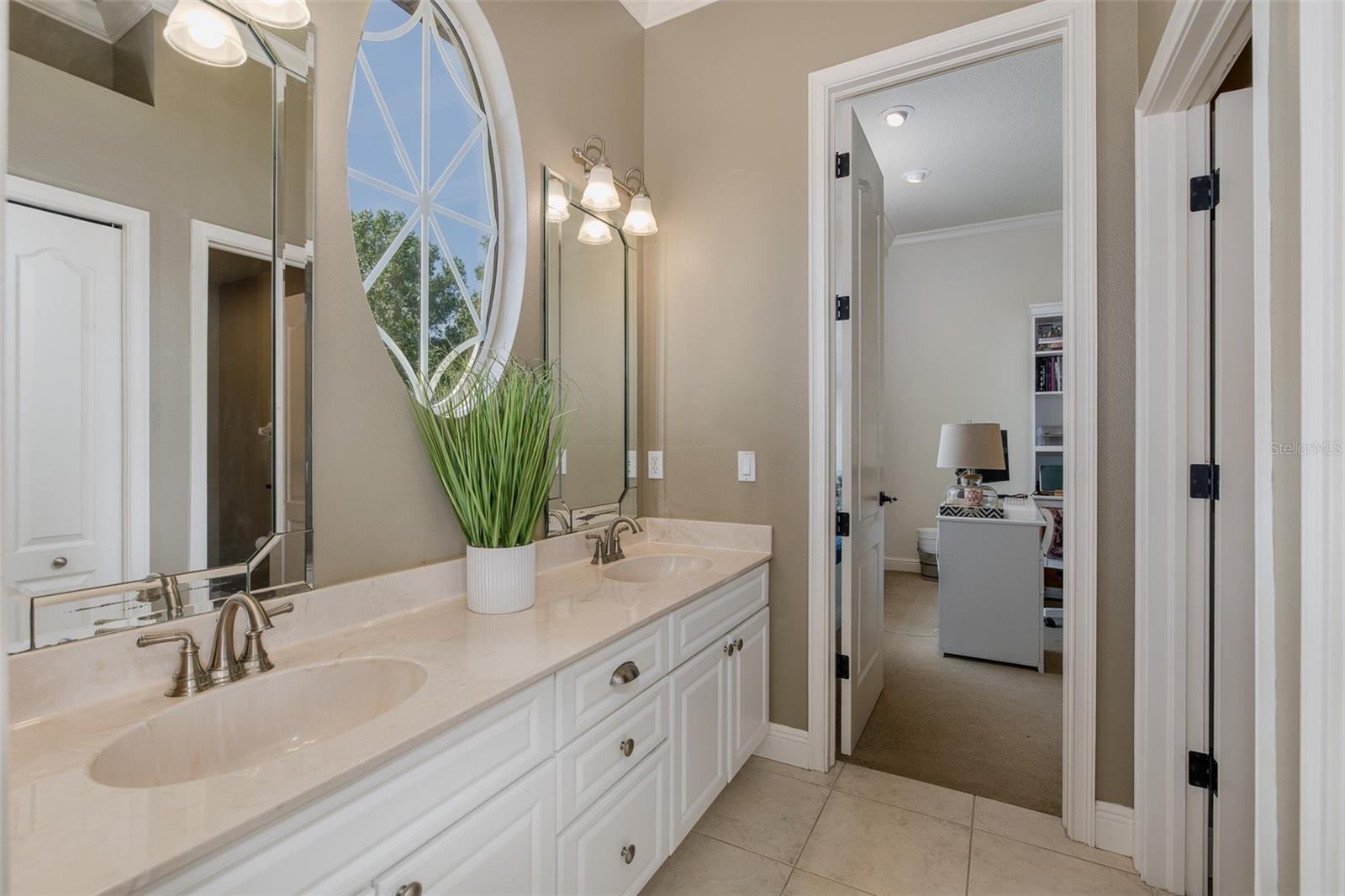 1834 DAIQUIRI LN, LUTZ, FL, 33549