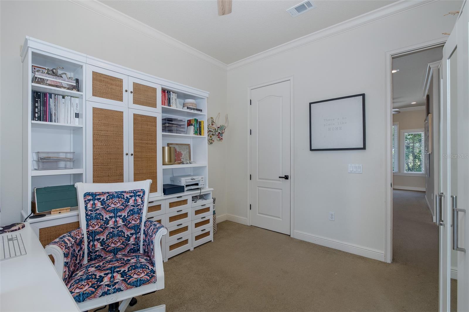 1834 DAIQUIRI LN, LUTZ, FL, 33549