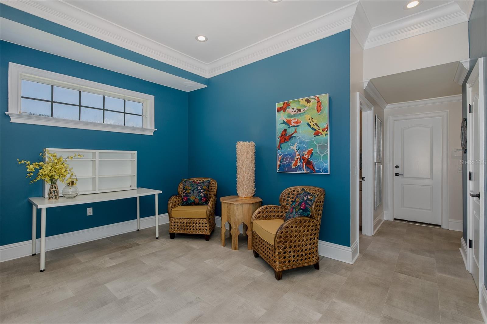 1834 DAIQUIRI LN, LUTZ, FL, 33549