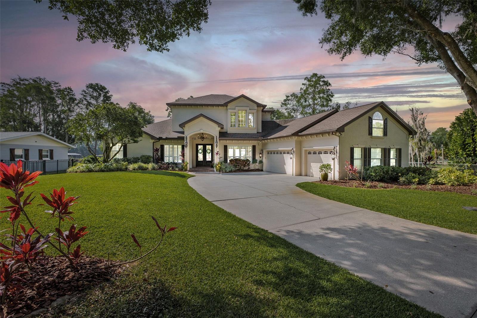 1834 DAIQUIRI LN, LUTZ, FL, 33549