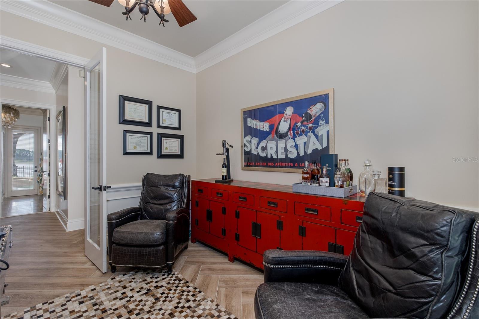 1834 DAIQUIRI LN, LUTZ, FL, 33549