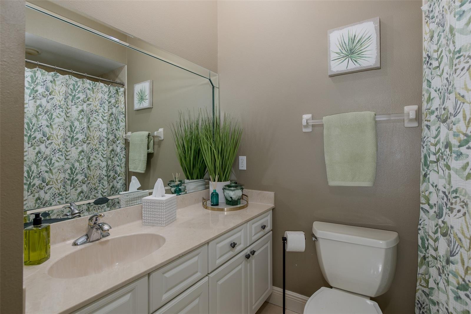 1834 DAIQUIRI LN, LUTZ, FL, 33549