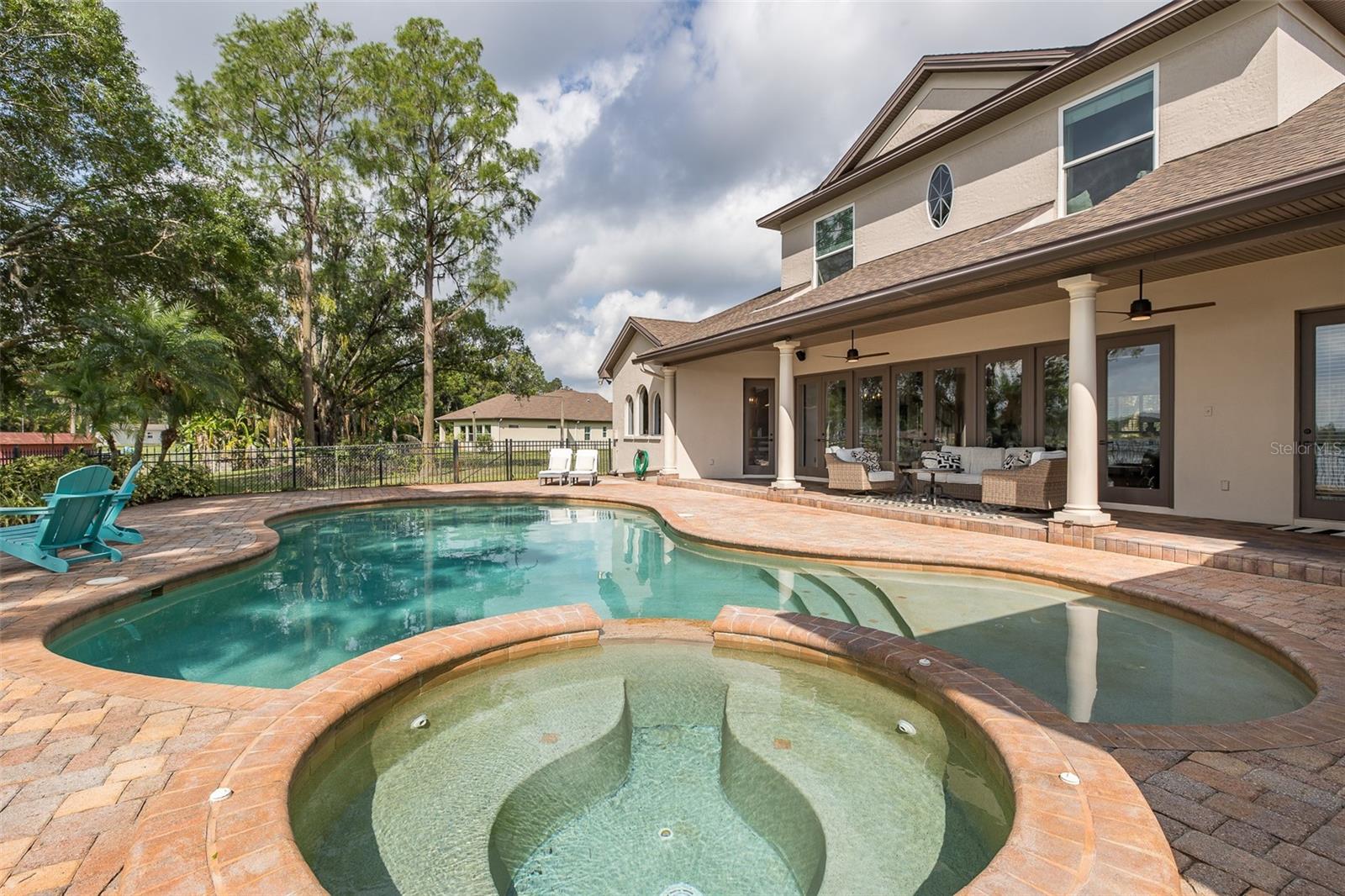 1834 DAIQUIRI LN, LUTZ, FL, 33549