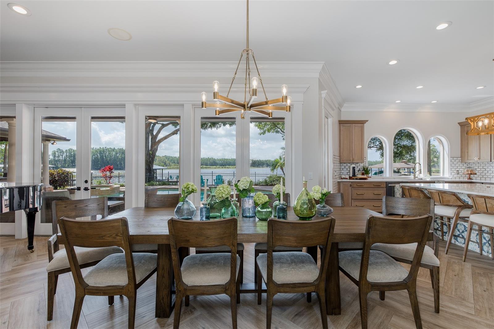 1834 DAIQUIRI LN, LUTZ, FL, 33549