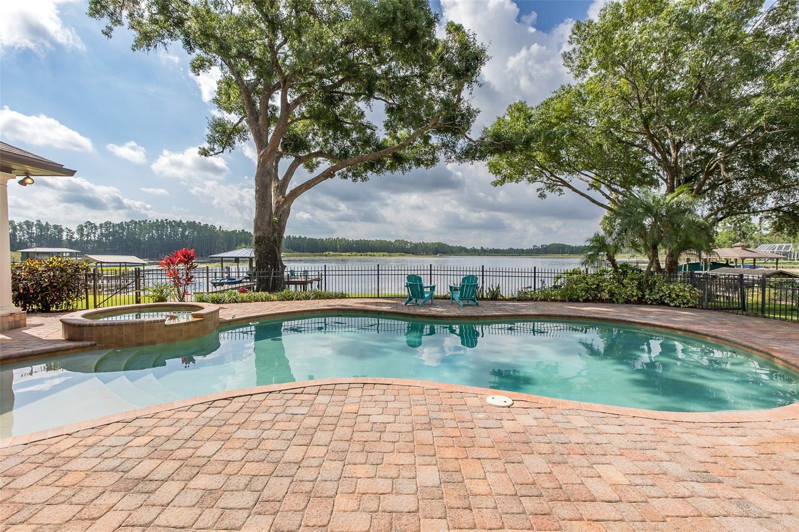 1834 DAIQUIRI LN, LUTZ, FL, 33549