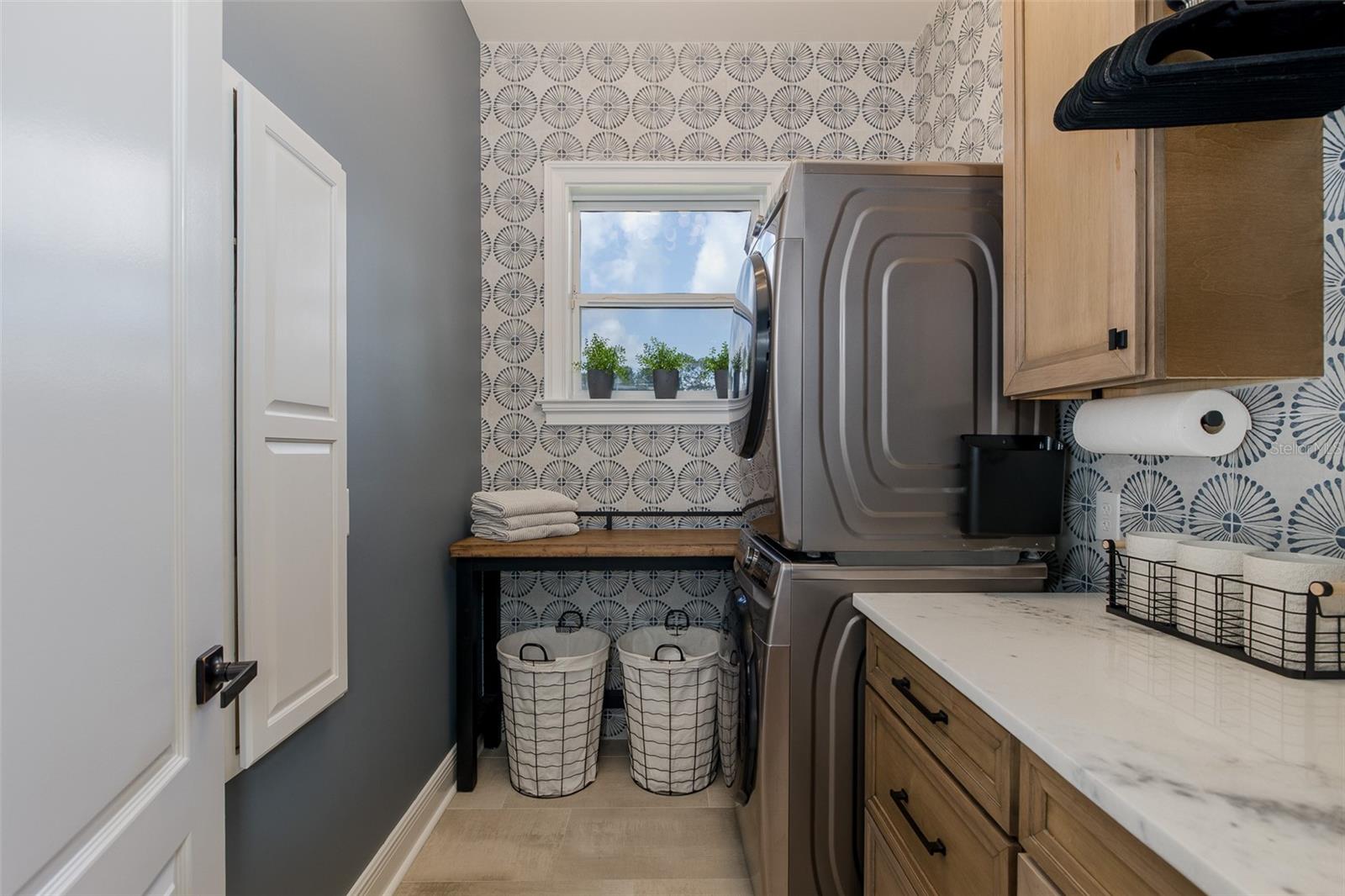 1834 DAIQUIRI LN, LUTZ, FL, 33549