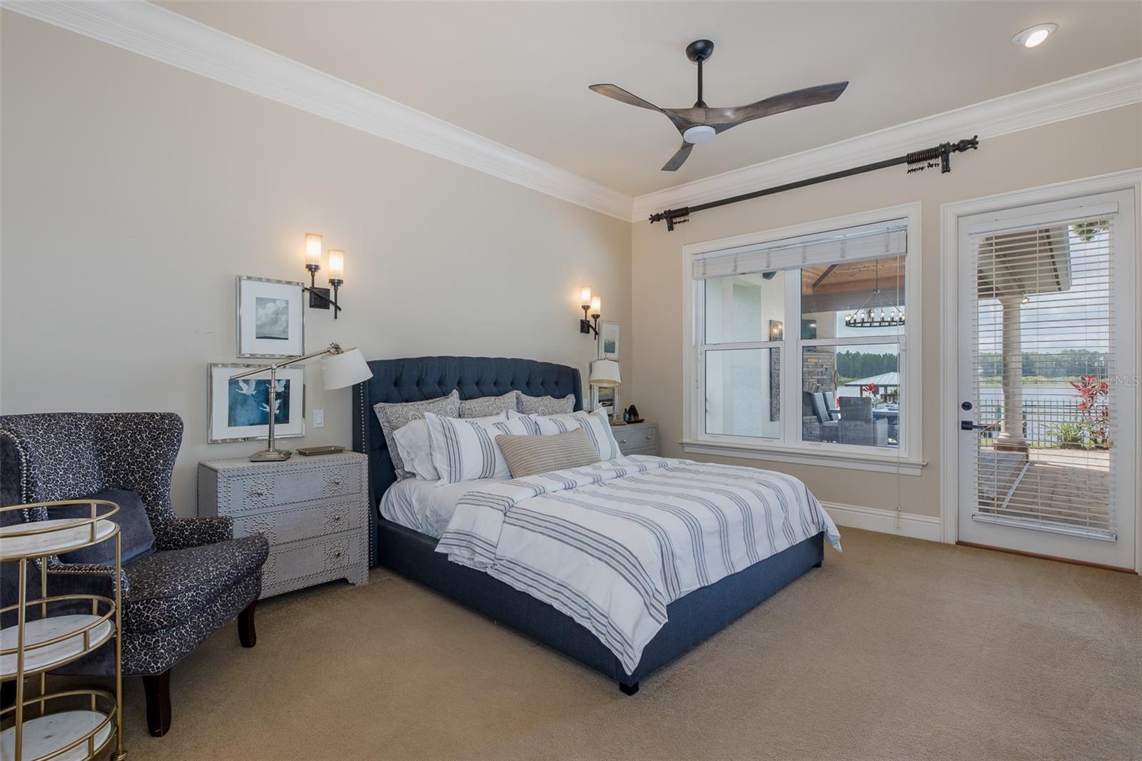 1834 DAIQUIRI LN, LUTZ, FL, 33549