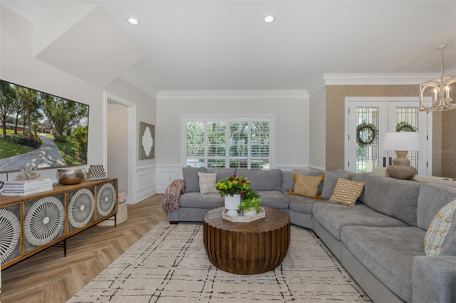 1834 DAIQUIRI LN, LUTZ, FL, 33549