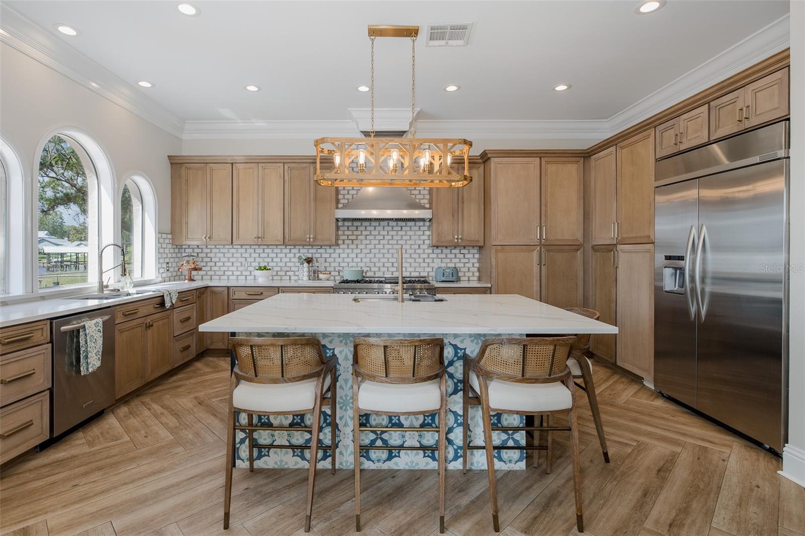 1834 DAIQUIRI LN, LUTZ, FL, 33549