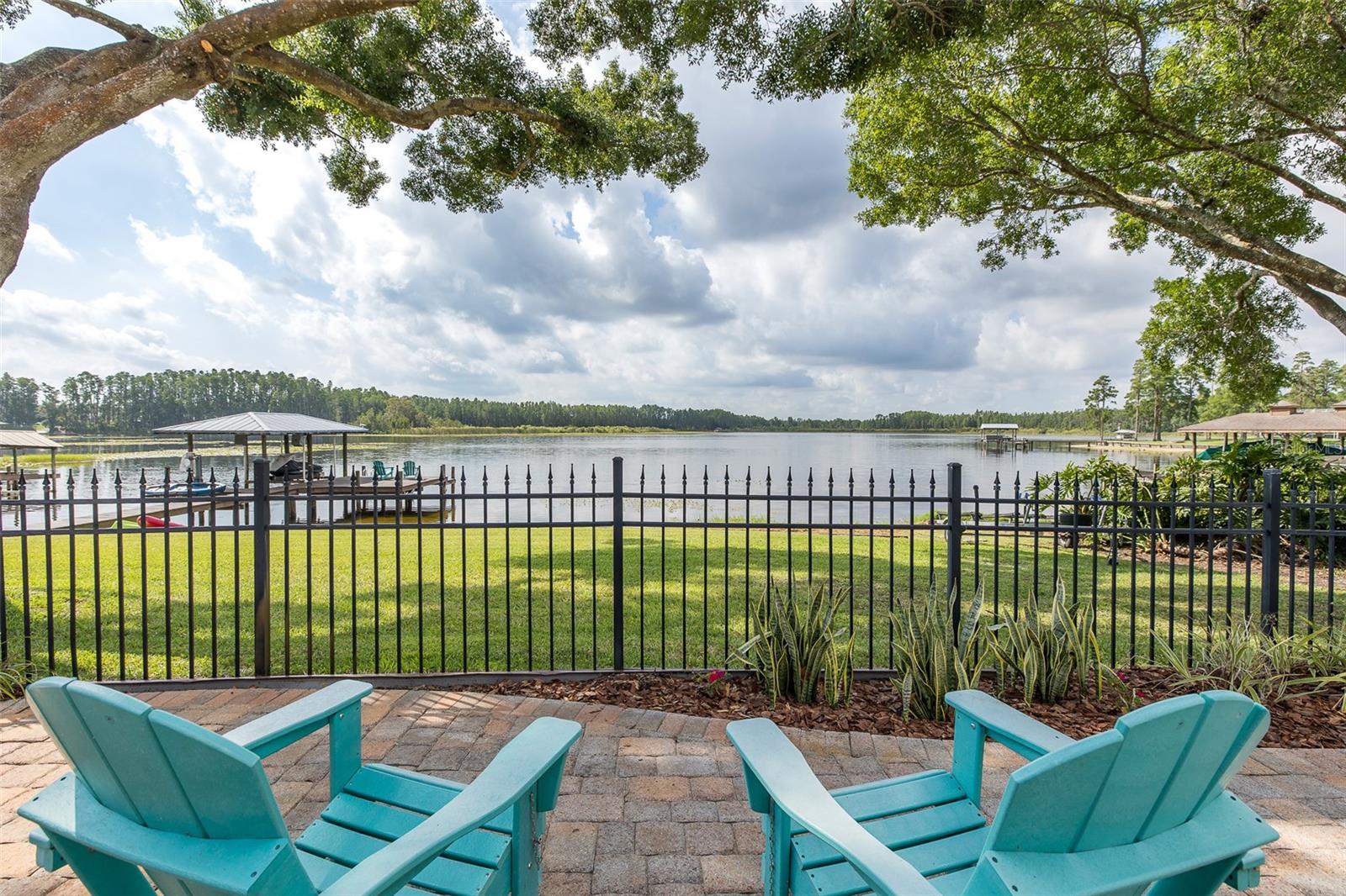 1834 DAIQUIRI LN, LUTZ, FL, 33549