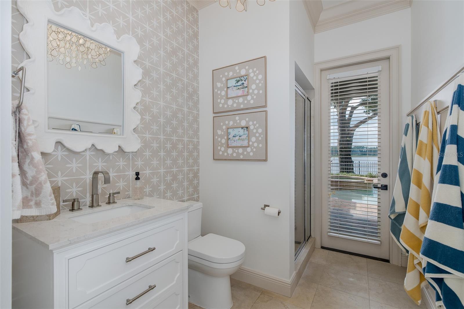 1834 DAIQUIRI LN, LUTZ, FL, 33549