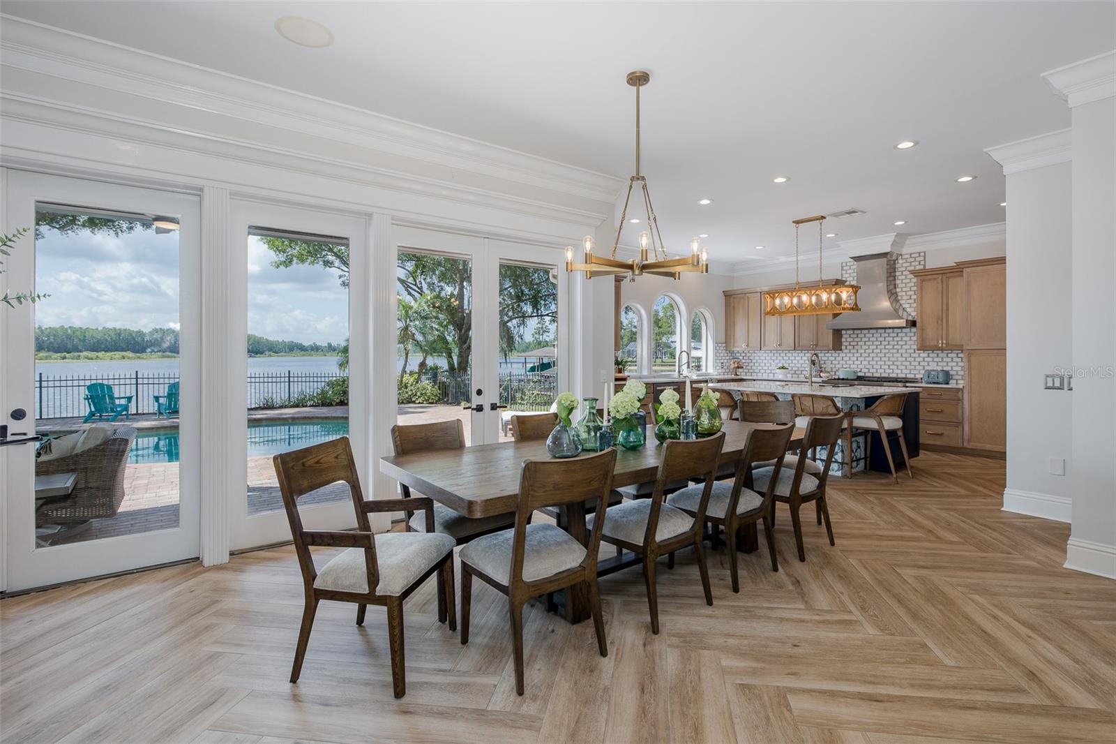 1834 DAIQUIRI LN, LUTZ, FL, 33549